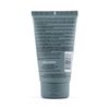 JOHNNY B. Shampoo & Shave Paste, Professional Multipurpose Men’s Product 3.3 oz.