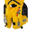 ACR C-Strobe™ H20