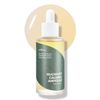 ISNTREE Mugwort Calming Ampoule 50ml / 1.69 fl.oz