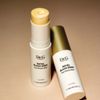 Dr.G Royal Black Snail Dual Elastic Stick 11g