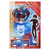 Mobile Suit Gundam SEED FREEDOM [Collection Miscellaneous] Acrylic Stand / Thin MS