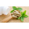 prostate health support-PROSTATE SUPPORT Complex-1B-stop painful urination