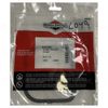 Briggs & Stratton Rocker Cover Gasket Part # 806039S