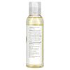 Solutions, Avocado Oil, 4 fl oz (118 ml)