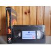 Armageddon [VHS] [1998]