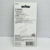 ACE Slide Bolt Bright Brass  3" #5302492