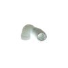 First4spares Hose for Creda Dryers