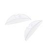 RefectoCil Eyelash Lifting Refill Pads, Small, 20 g