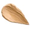 Lily Lolo BB Cream - Light - 40ml