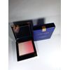 ESTEE LAUDER All Over Highlighting Powder EXOTIC SHIMMER