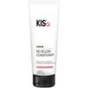 KIS Care No-Yellow Conditioner
