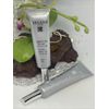 2x Orlane Flash Corrector Fluid Concealer - Dore 03 - .5 oz Full Size - New