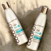 KATIVA Nut Conditioner, Multicoloured, Coconut, 250 Mil