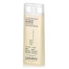 Giovanni, Invigorating Shampoo, Tea Tree, 8.5 oz