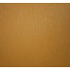 Thin Stripe Gill Ribbed Texture Paintable Wallpaper by Brewster 96293