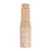 Milani Blur Out Skin Tint - Shade 003