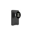 Retired Wind Turbine Technician PopSockets PopWallet for MagSafe