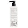 Dr. Tusk Shampoo and Conditioner Set (Apple Cider Vinegar Bundle)