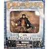 Frodo Battle Scale Figure