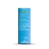 Magnesium Supplement Tablets, By Vitabiotics Ultra
