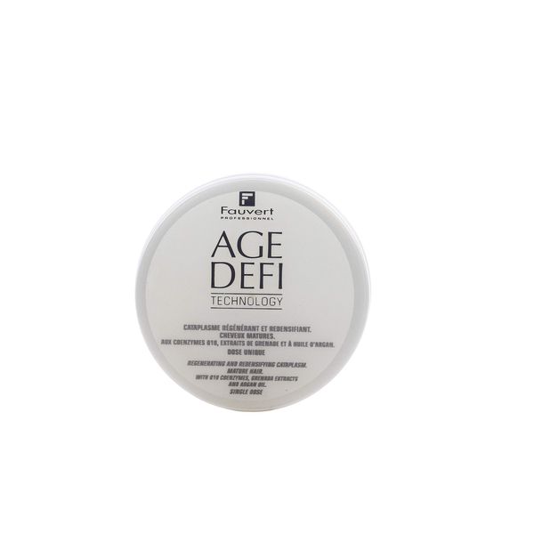 Fauvert Professional Age Defi Poultice Care 50 ml