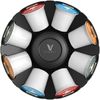 Coffee Pod Storage Carousel Holder Organizer Compatible With 40 Keurig K-