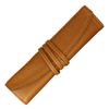 Pilot PSR101BN Pencil Case, Brown
