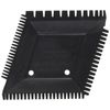 4 Sided Rubber Graining Comb