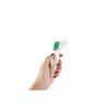 Color Code Thermometer