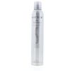 Biosilk Finishing Spray Firm [10oz][$14]