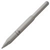 Fisher Space Telescoping Pen, TLP, Grey