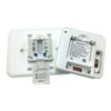 Honeywell Home TH6220U2000 T6 Pro Programmable Thermostat