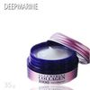 deep marine collagen 1000 35g