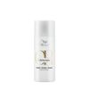 WELLA PROFESSIONALS OIL REFLECTIONS LUMINOUS SHAMPOO 50ML TRAVEL SIZE