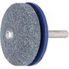 Kraftmann sharpener for Garden equipment 50835