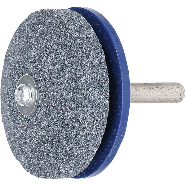 Kraftmann sharpener for Garden equipment 50835