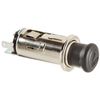 Toyota Cigarette Lighter - 85500-12240