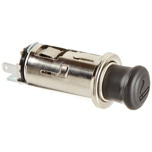 Toyota Cigarette Lighter - 85500-12240