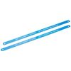 ENGINEER tz-02 Handy Handheld Saw (Hacksaw Blade Fitted into a Plastic Handle)