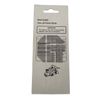 Blades for Makita KP0810 Planer