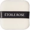 Etoile Rose Face Powder (01 Claims)