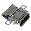 10PCS Charging Port USB Type-C Charger Socket for Nintendo Switch NS Console