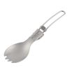 Captain Stag Titanium FD Spork UH-3003