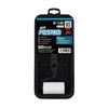 Mini Paint Set with Foam Roller + Tray Black 23 x 10 cm