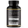 Endoboost Boost Performance Unlock Maximum Energy & Drive 90 Capsules