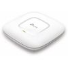 TP-Link AC50 WLAN Controller (Automatic detection, Centralised administration) white White