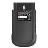 Autel Maxi VCI V100 Wireless Bluetooth Diagnostic Interface for MS906BT/ MK906BT