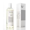 MORNING &amp; STAR Botanic Shampoo (Frankincense Petit Glen), 10.1 fl oz (300 ml)