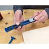 Kreg Jig Pocket-Hole Jig 310