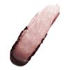 Illamasqua Gel Sculpt, Outline